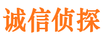 宜川捉小三公司